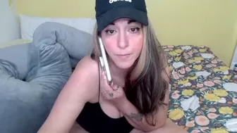 milfmonee 2024-10-21 14:57:38