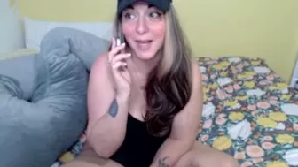 milfmonee 2024-10-21 14:57:38