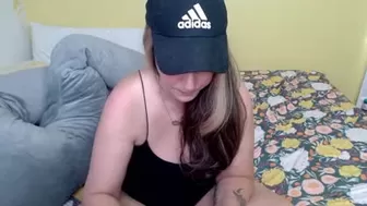 milfmonee 2024-10-21 14:57:38
