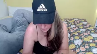 milfmonee 2024-10-21 14:57:38