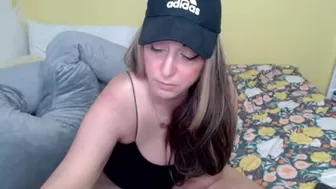 milfmonee 2024-10-21 14:57:38