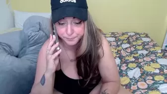 milfmonee recorded nude video 7191