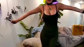 persianangel 2024-10-21 14:41:53