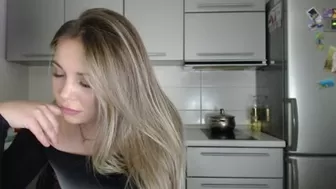 candymini recorded nude video 7199