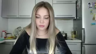 candymini 2024-10-21 14:38:11