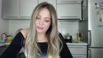 candymini 2024-10-21 14:38:11