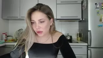 candymini recorded nude video 7199