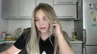 candymini recorded nude video 7200