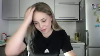candymini recorded nude video 7200