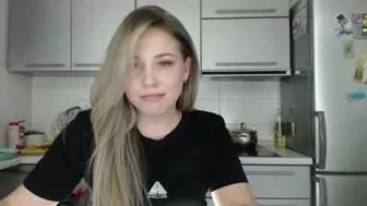 candymini 2024-10-21 14:38:11