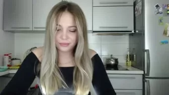 candymini recorded nude video 7200