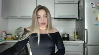 candymini recorded nude video 7200