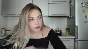 candymini recorded nude video 7200