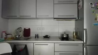 candymini recorded nude video 7200