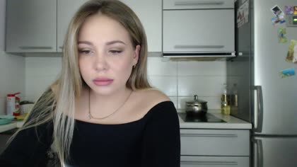 candymini 2024-10-21 14:38:11