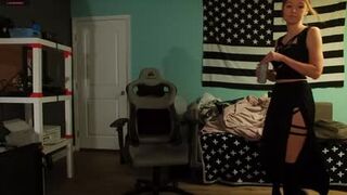 anabelleleigh 2024-10-21 13:48:32