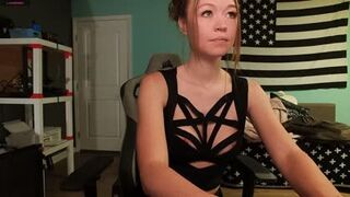 anabelleleigh 2024-10-21 13:48:32