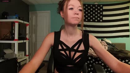anabelleleigh 2024-10-21 13:48:32