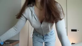 ms_seductive 2024-10-21 13:47:30