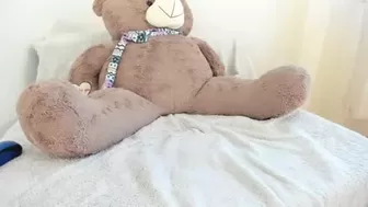 cuteangelx 2024-10-21 12:55:15