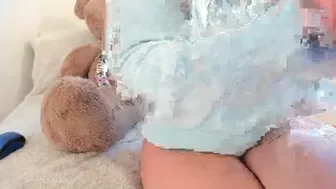cuteangelx 2024-10-21 12:55:15