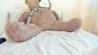 cuteangelx recorded nude video 7214