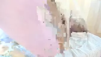 cuteangelx recorded nude video 7214