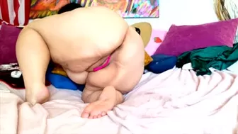 lindalovesexy 2024-10-21 12:02:09