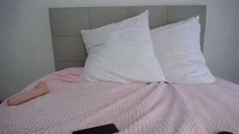 arinamir recorded nude video 7220