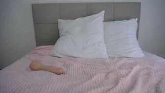 arinamir recorded nude video 7221