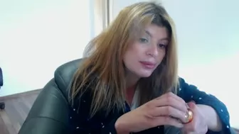 tessnaughty 2024-10-21 11:07:31