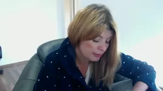 tessnaughty recorded nude video 7225