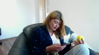 tessnaughty 2024-10-21 11:07:27