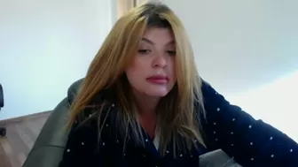tessnaughty recorded nude video 7226