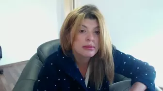 tessnaughty recorded nude video 7226