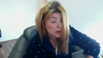 tessnaughty 2024-10-21 11:07:27