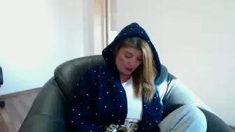 tessnaughty 2024-10-21 11:07:27