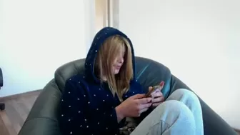 tessnaughty 2024-10-21 11:07:27