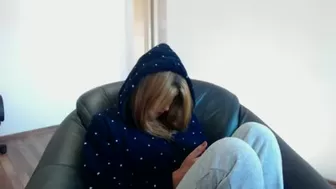 tessnaughty recorded nude video 7226