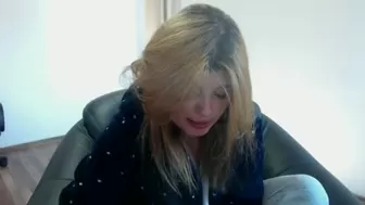 tessnaughty 2024-10-21 11:07:27