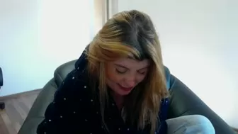 tessnaughty 2024-10-21 11:07:27