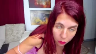 dulceyjohn 2024-10-21 09:22:00