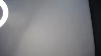 arinamir 2024-10-21 09:05:02