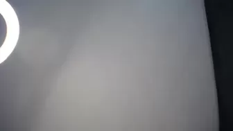 arinamir 2024-10-21 09:05:02