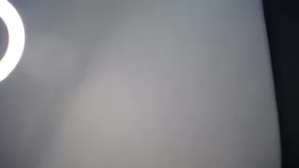 arinamir recorded nude video 7239