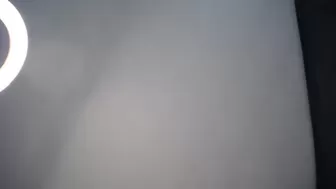 arinamir 2024-10-21 09:05:02