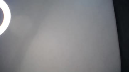 arinamir 2024-10-21 09:05:02