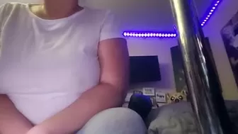 lusciouslibra82 recorded nude video 7240