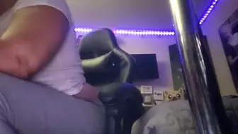 lusciouslibra82 recorded nude video 7240