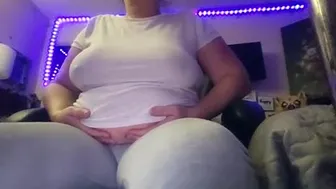 lusciouslibra82 2024-10-21 08:52:01